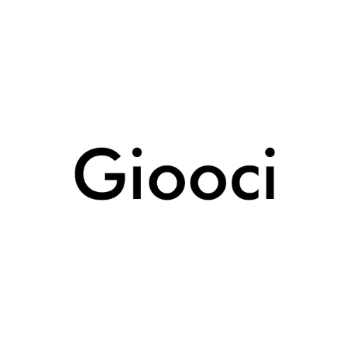 Giooci 
